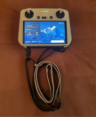 DJI Mini 3 Pro Fly More Combo