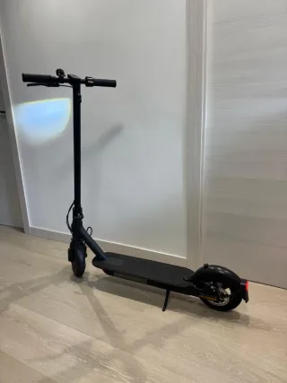 Patinete Xiaomi Pro 2