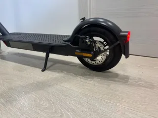 Patinete Xiaomi Pro 2