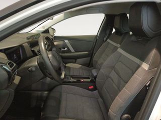 Citroën C4 Feel Pack