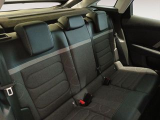 Citroën C4 Feel Pack