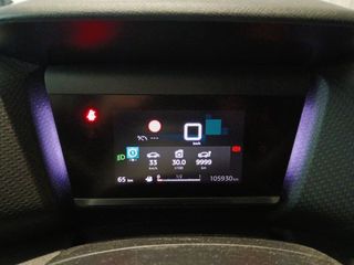 Citroën C4 Feel Pack