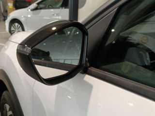 Citroën C4 Feel Pack