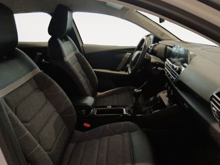 Citroën C4 Feel Pack