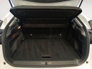 Citroën C4 Feel Pack