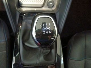 Citroën C4 Feel Pack