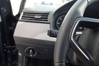 Seat Ibiza Style 95cv+Navegacion+Carplay+Bluetooth