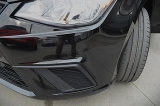 Seat Ibiza Style 95cv+Navegacion+Carplay+Bluetooth