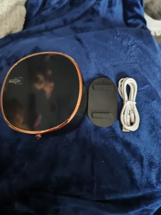 Dispensador Jabón Automático Induction