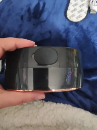 Dispensador Jabón Automático Induction