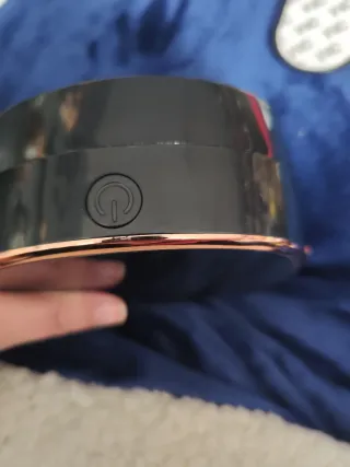 Dispensador Jabón Automático Induction