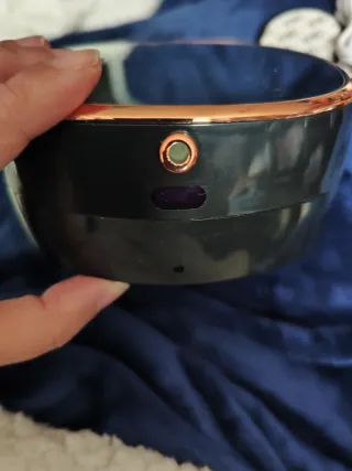 Dispensador Jabón Automático Induction