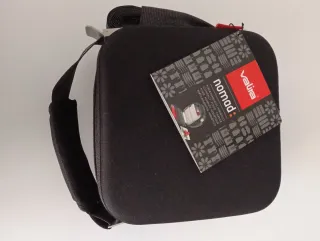 Fiambrera Valira Nomad Hermética