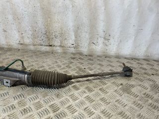 CREMALLERA DIRECCION CITROEN C4 BERLINA