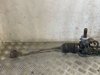 CREMALLERA DIRECCION CITROEN C4 BERLINA