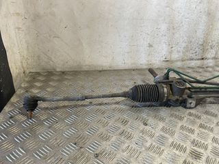 CREMALLERA DIRECCION CITROEN C4 BERLINA