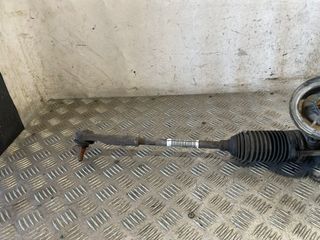 CREMALLERA DIRECCION CITROEN C4 PICASSO