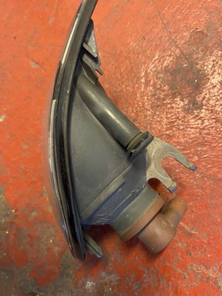 Intermitente copiloto bmw e46 compact