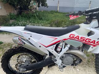 Gas Gas EC300 Ranger 2T