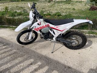 Gas Gas EC300 Ranger 2T