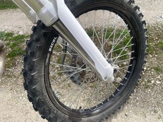 Gas Gas EC300 Ranger 2T