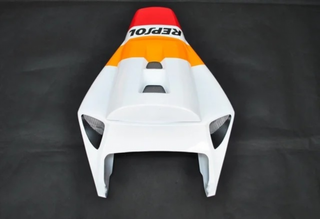 CARENADO HONDA PINTADO REPSOL BLANCO CBR 1000RR