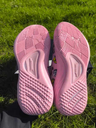 Zapatillas Puma Multicolor