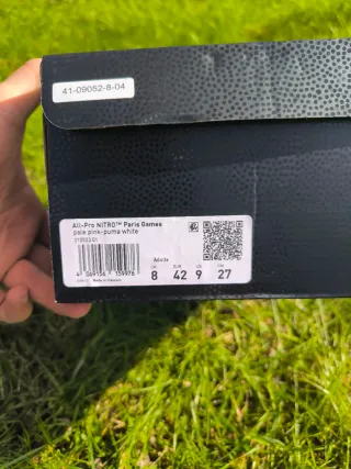 Zapatillas Puma Multicolor