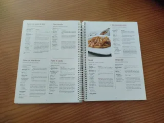 Robot de cocina Chef Plus Induction