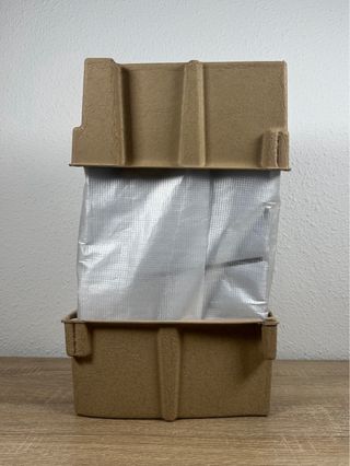 GARANTÍA | Ps5 Slim Versión Disco 1tb + Mando