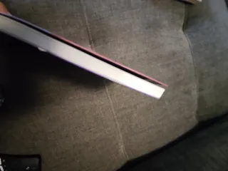 Vd Medicina Natural para la Menopausia: Cómo vivir