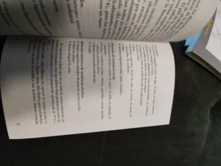 Vd Medicina Natural para la Menopausia: Cómo vivir