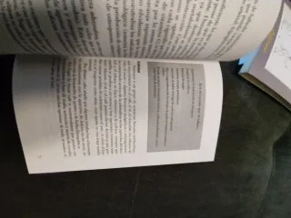 Vd Medicina Natural para la Menopausia: Cómo vivir