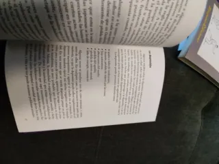 Vd Medicina Natural para la Menopausia: Cómo vivir