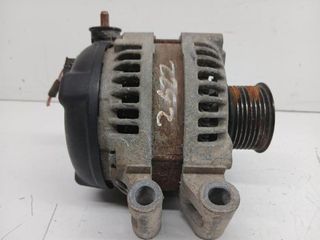 Alternador land rover yle500400 discovery 219746