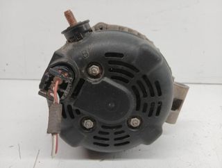 Alternador land rover yle500400 discovery 219746