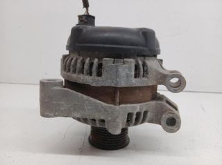 Alternador land rover yle500400 discovery 219746