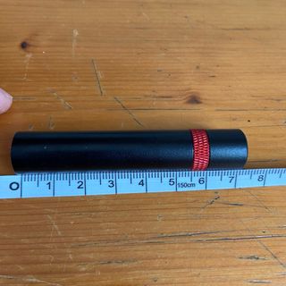 Soporte GPU anti-sag imantado ajustable