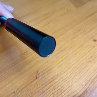 Soporte GPU anti-sag imantado ajustable