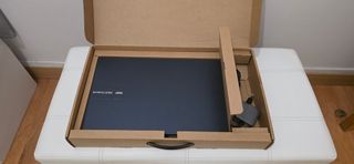 Asus vivobook F1504V i5 16gb 1tb ssd o cambio