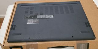 Asus vivobook F1504V i5 16gb 1tb ssd o cambio