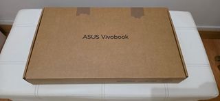 Asus vivobook F1504V i5 16gb 1tb ssd o cambio