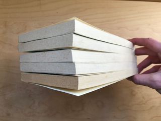 Zodiaco e cucina - Cancro, Leone, Ariete, Pesci,