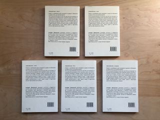 Zodiaco e cucina - Cancro, Leone, Ariete, Pesci,