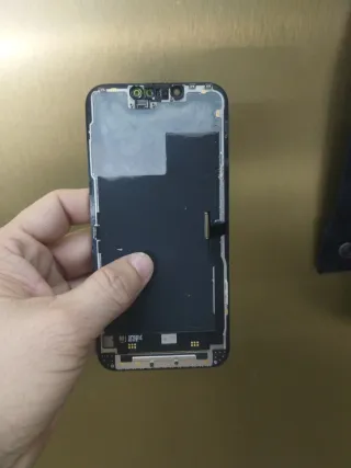 Schermo originale per iPhone 13 Pro