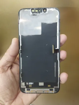 Schermo originale per iPhone 13 Pro