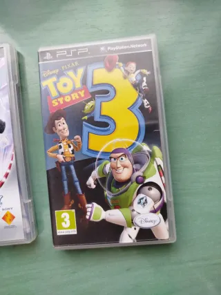 TMNT Tortugas Ninja Jóvenes Mutantes PSP