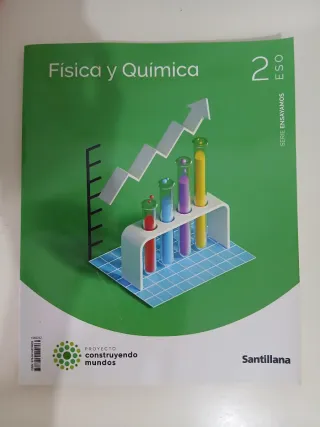 2ESO FISICA Y QUIMICA ENSAYAMOS CONSTRUYENDO MU...