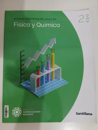 2ESO FISICA Y QUIMICA ENSAYAMOS CONSTRUYENDO MU...