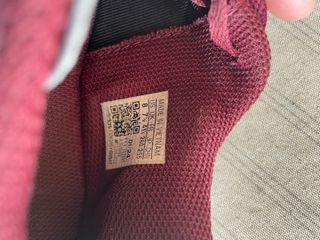 Zapatillas Adidas Copa Talla 41 1/3